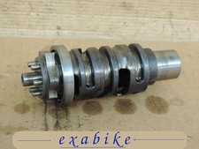 tambour de selection pour