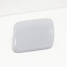 Cache de lave-phare gauche pour VW GOLF IV 1J1 1J0955109BGRU NEUF