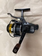 Daiwa 700lbx spinning - ss-700lbx,