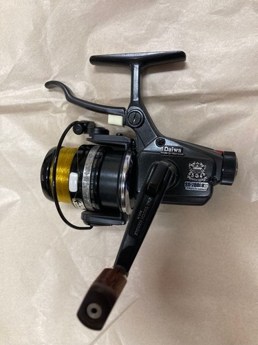 Daiwa 700lbx spinning - daiwa, ss-700lbx