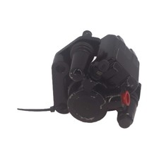 Étrier frein avant (Peugeot -