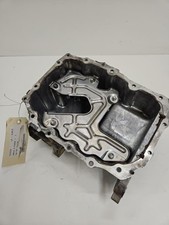 Carter huile TOYOTA YARIS 3