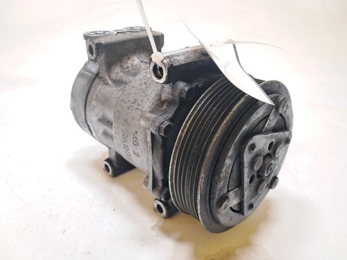 2s6119d629ad compresseur - compresseur, de