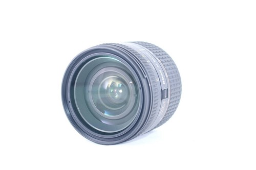 Super nikon - nikon,