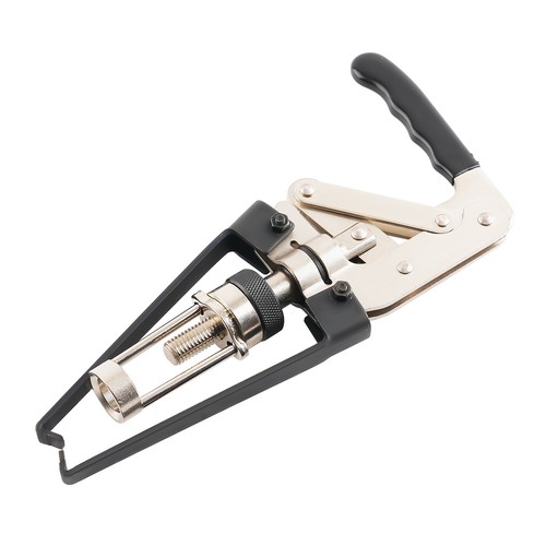Compresseur ressort soupape - compresseur,