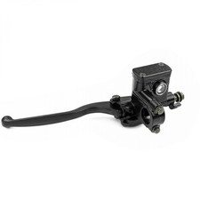 MAITRE CYLINDRE DE FREIN AVANT