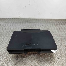 Kia Niro Mk2 Sg2 Frunk Glove