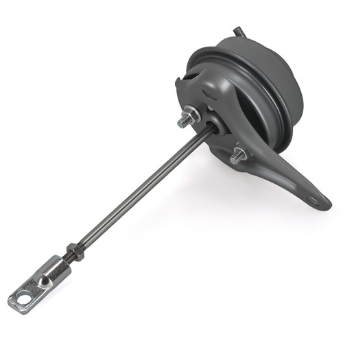 Actionneur wastegate du - de,