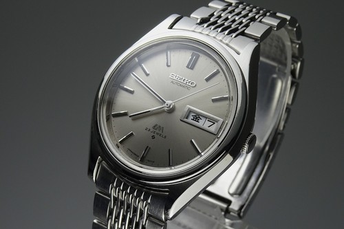 Serviced vintage 1973 japan - vintage,