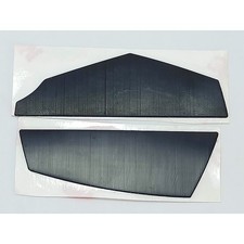 Pour Logitech G600 Sticker