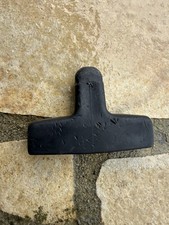 Poignée Corde Carter Lanceur Tronçonneuse Husqvarna 50