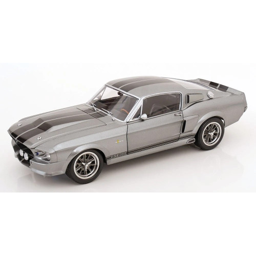 Ford mustang shelby gt500 - ford,