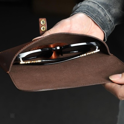 étui lunettes de - Étui,