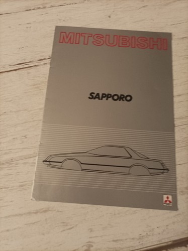 Catalogue brochure - catalogue,