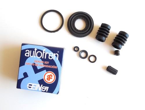 Autofren d4723 kit réparation - d4723,
