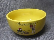 tasse, bol, en ceramique