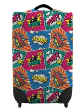 Coloré Bd Caseskinz Étui