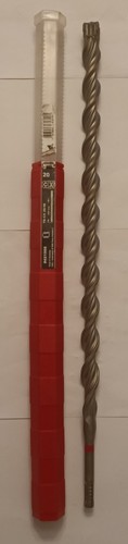 Foret hilti 20 48 - te, 20/48