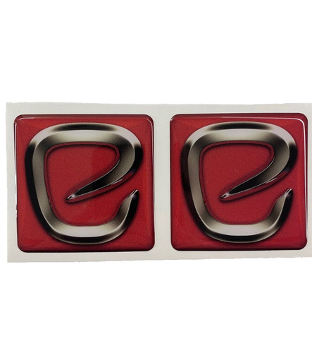 Badge elddis - elddis,,