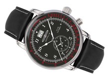 Zeppelin Men's 8644-2 SERIES