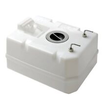 Réservoir à gasoil