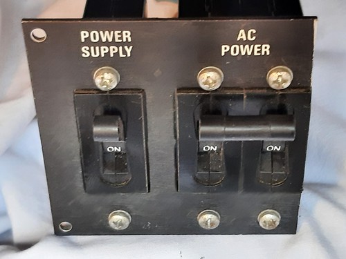 Vintage mini computer - mini,