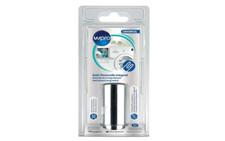 CALBLOCK ANTICALCAIRE MAGNETIQUE pour LAVE LINGE - C00090609