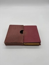 Livre Imitation Sainte Vierge