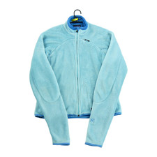 Patagonia Veste polaire