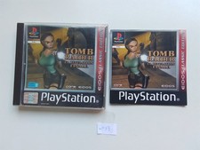Tomb Raider La Révélation