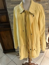 Rare Burberry Veste Vintage