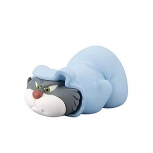 Mini figurine lucifer - lucifer, (d)
