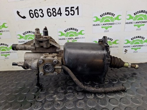 9700514380 servo embrayage - 9700514380, servo-embrayage