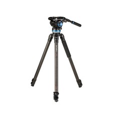 Benro c373fs8pro kit pro - kit,