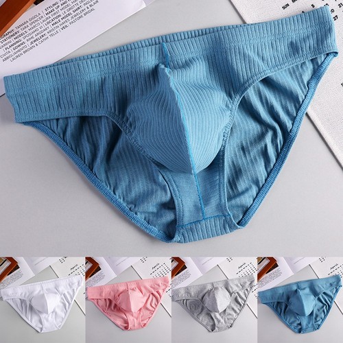 Slip homme coton - , taille