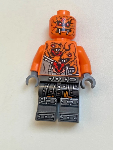 Lego ninjago 70622 - lego,