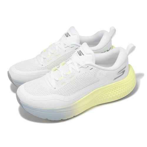 Skechers run supersonic max - skechers,