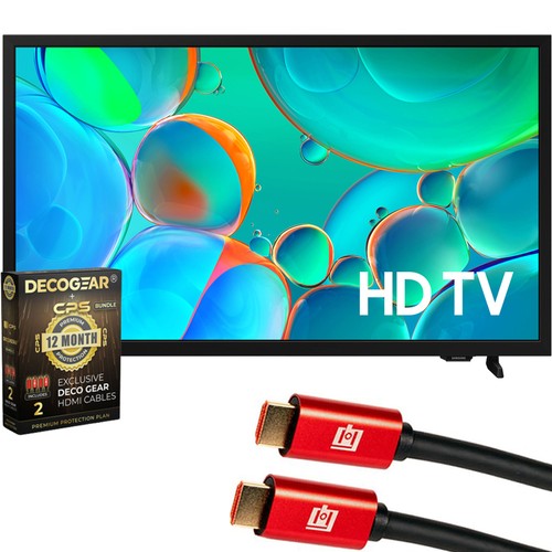 Samsung inch h5000f 720p - 32,