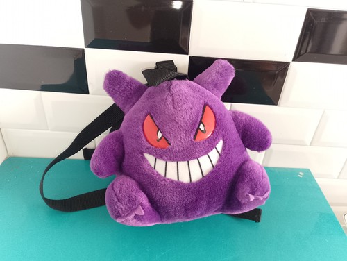 2609264 peluche ancien sac - ancien, à