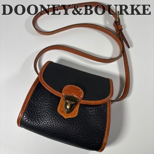 Mini sac bandoulière - sac,