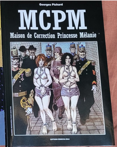 Maison correction princesse - maison,