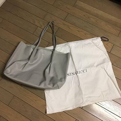 Sac main bandoulière - sac,