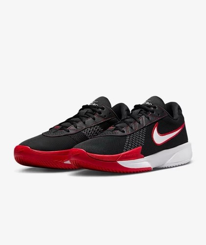 Fb2599 008 nike air - nike,