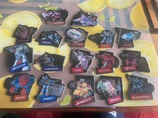 IMAGE AUTOCOLLANT STICKER