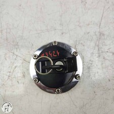 Kit serrures  Triumph 2300