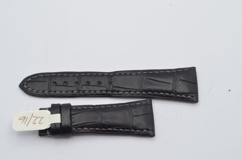 Audemars piguet bracelet - audemars,