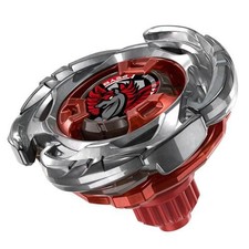 Takara Tomy Beyblade X UX-00
