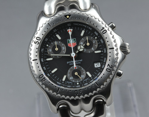 Limited montre homme - limited,