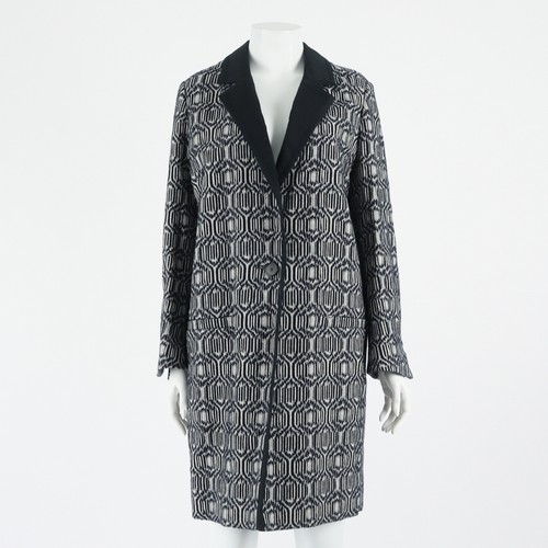 Isabel marant manteau - marant,