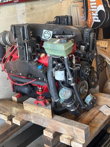 Paire volvo double - paire,